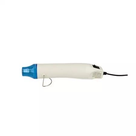 Heat Gun - pistolet chauffant pour embossage - Artemio