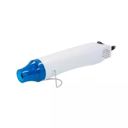 Heat Gun - pistolet chauffant pour embossage - Artemio