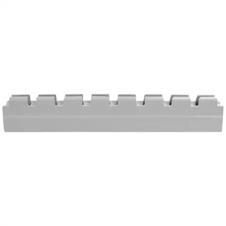 Hinge adapter - Adaptateur de charnière pour Registration press tool