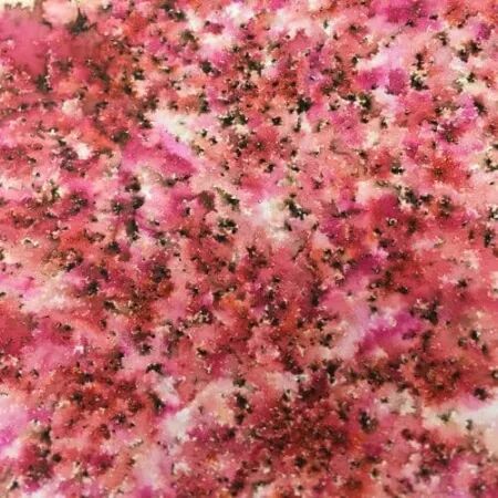 Infusions - Pigments - Frankly Scarlet