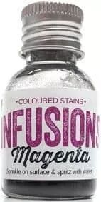 Infusions - Pigments - Magenta