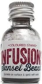 Infusions - Pigments - Sunset Beach