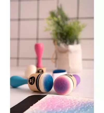 Ink Blending Tool - 30 mm