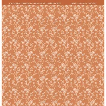 Kit - Carnet Nature - Imprimés