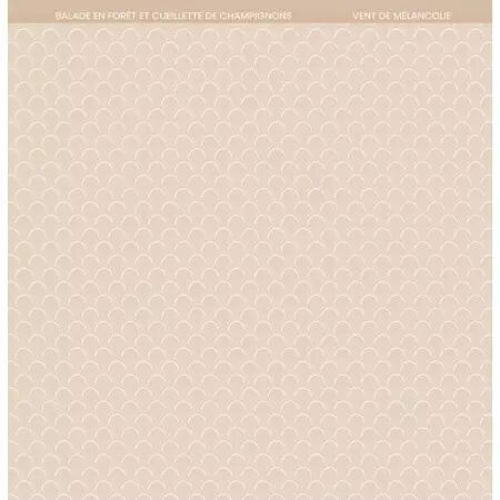 Kit - Carnet Nature - Imprimés