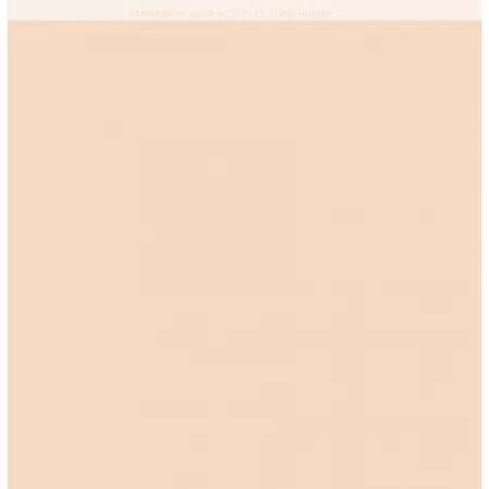 Kit - Carnet Nature - Unis