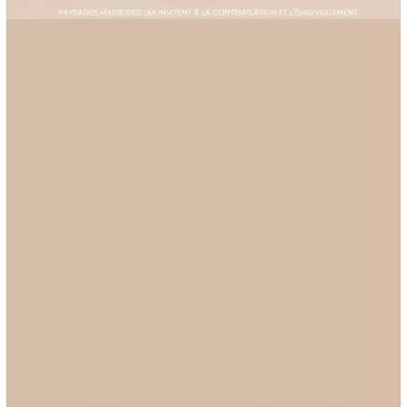 Kit - Carnet Nature - Unis