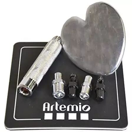 Kit pour �illets