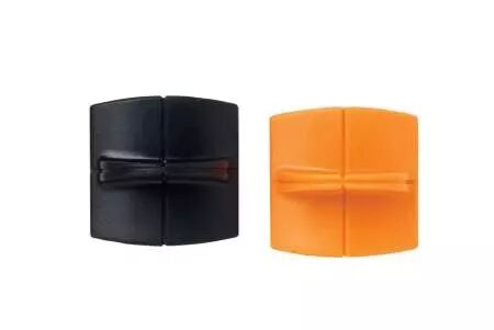 Lames de coupe et pliage pour Massicot FISKARS