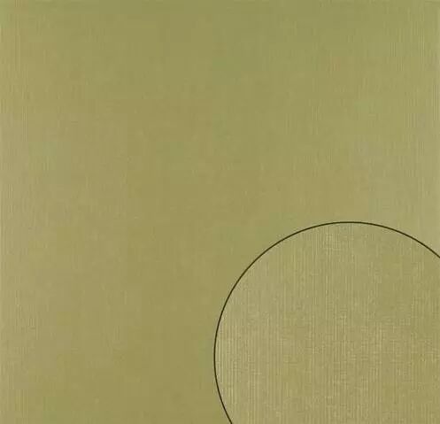 Linen Cardstock - Acacia