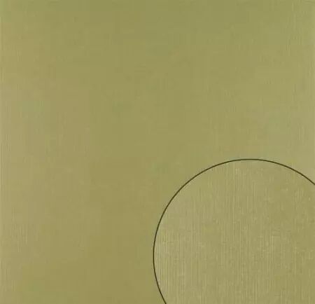 Linen Cardstock - Acacia
