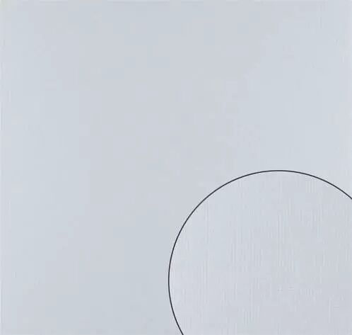 Linen Cardstock - Air