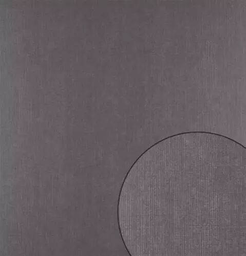 Linen Cardstock - Anthracite