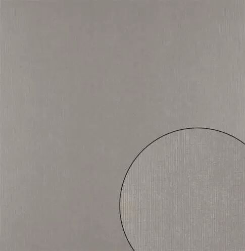 Linen Cardstock - Concrete