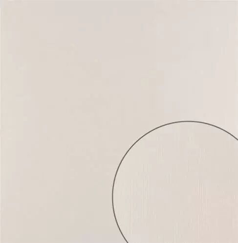 Linen Cardstock - Cool grey