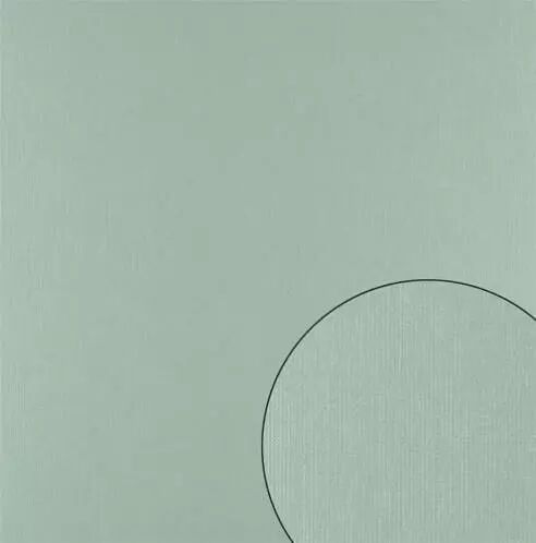 Linen Cardstock - Iguana