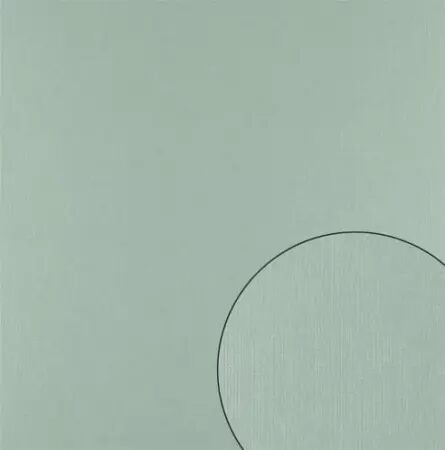 Linen Cardstock - Iguana