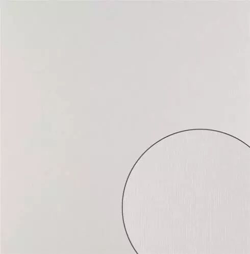 Linen Cardstock - Mouse