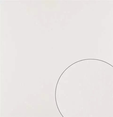 Linen Cardstock - Off White