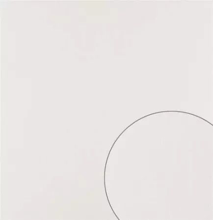 Linen Cardstock - Off White