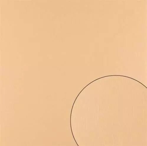 Linen Cardstock - Parchemin