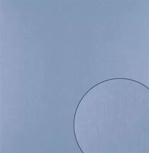 Linen Cardstock - Steel