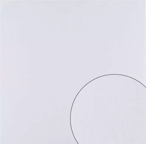 Linen Cardstock - White