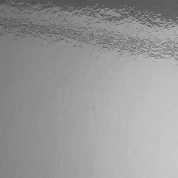 Lot de cartons miroir A5 - Anthracite