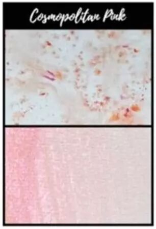 Magical poudre Shaker - Cosmopolitan Pink