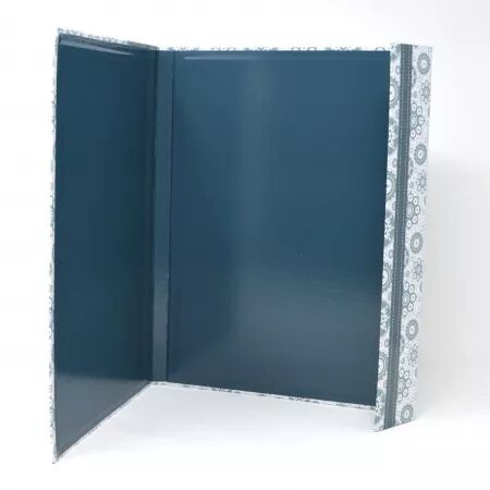 Magnetic Folder - Rangement Dies