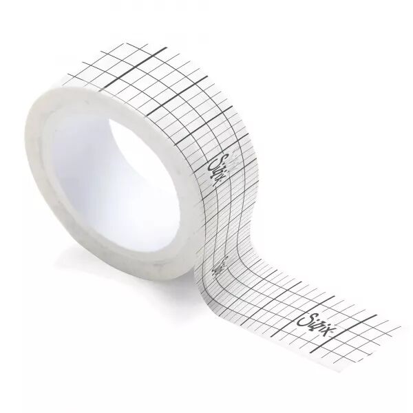 Marker\'s tape - Sizzix