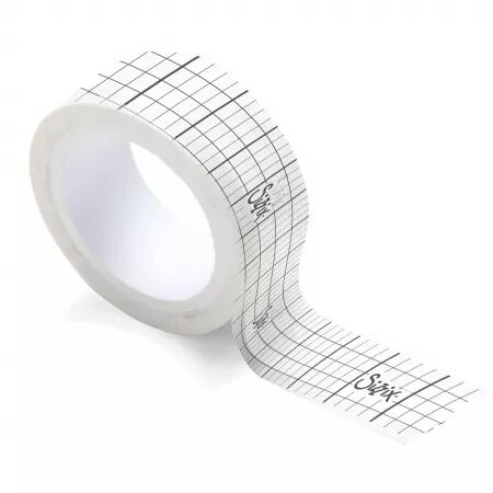 Marker\'s tape - Sizzix