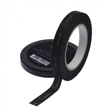 Masking tape - 6mm