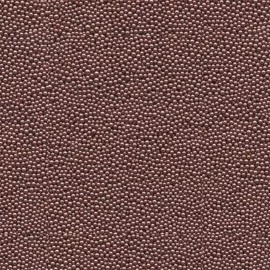 Micro Beads - Copper