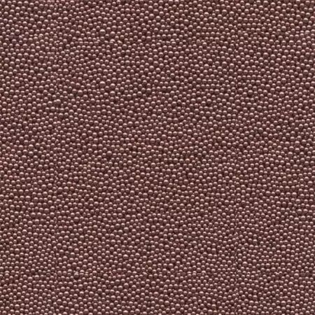 Micro Beads - Copper