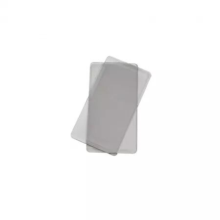 Mini cutting pads - Gris - pour Sidekick Sizzix
