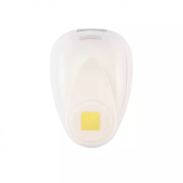 Mini perfo - Carr� 0.7 cm