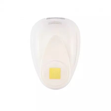 Mini perfo - Carré 0.7 cm