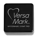 MINI VERSAMARK
