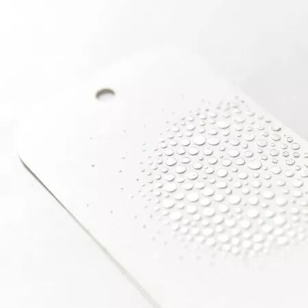 Modeling Paste - Stencil butter - Oyster
