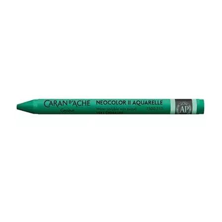 Neocolor II - Vert �meraude