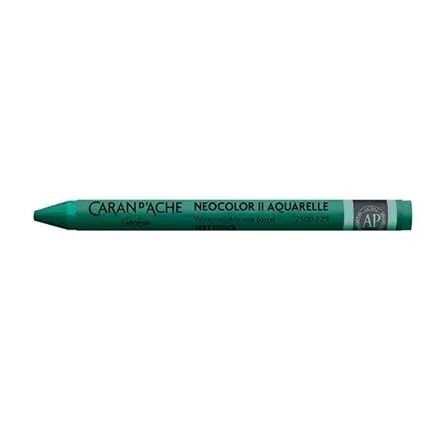 Neocolor II - Vert fonc�