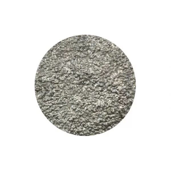 Nuvo stone Drops - boulder grey