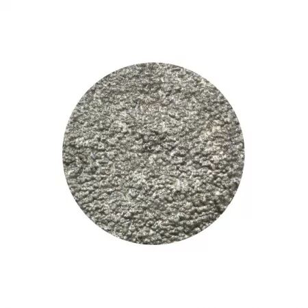 Nuvo stone Drops - boulder grey