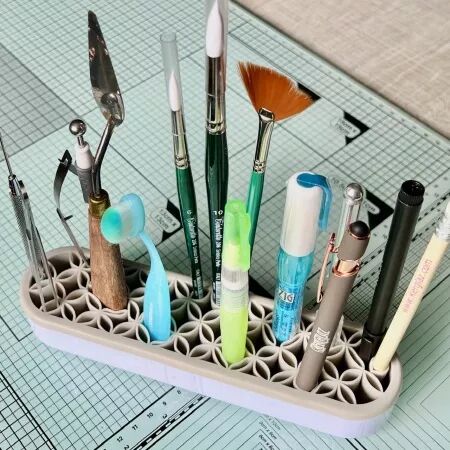 Organiseur