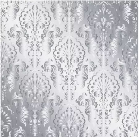 Pad - Everyday Opulence