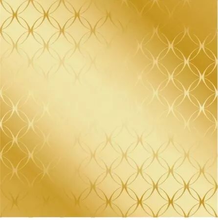 Pad - Everyday Opulence