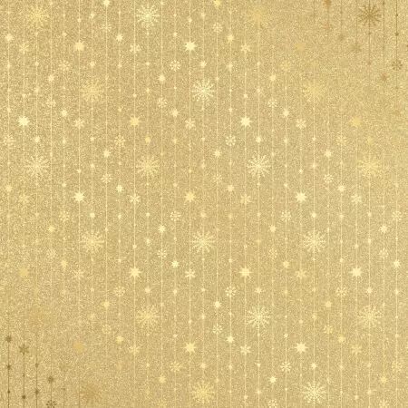 Pad - Festive Sparkle