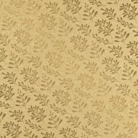 Pad - Festive Sparkle