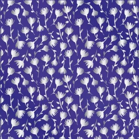 Pad - Vibrant metallics